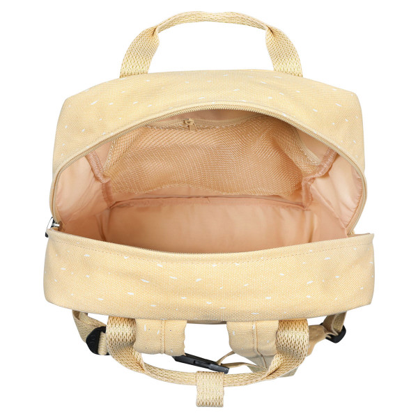 Trixie ranac Jednorog, 34x27x12cm