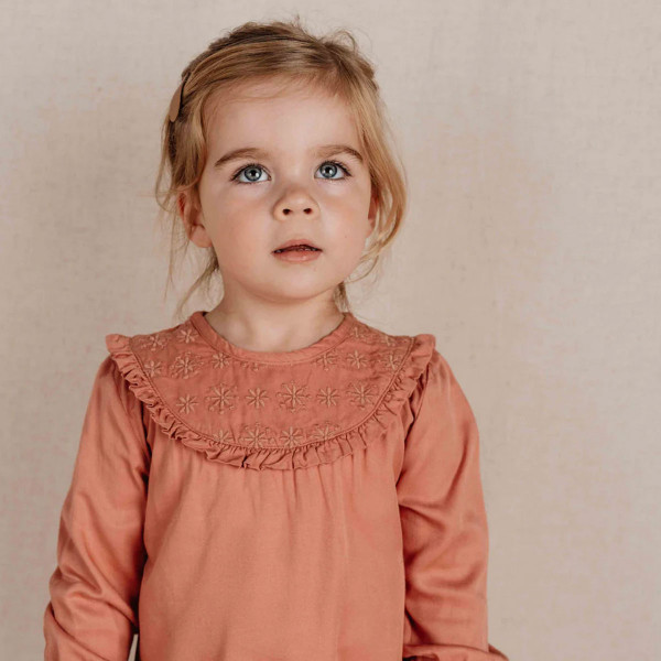 Little Dutch majica, 80-104