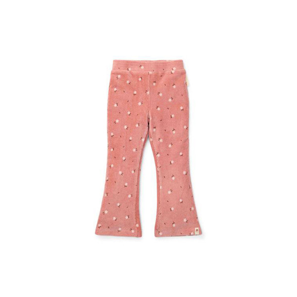 Little Dutch pantalone 80-104