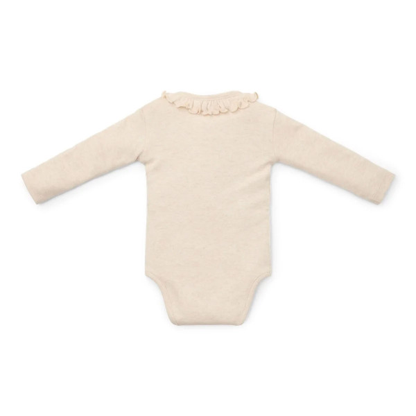 Little Dutch bodi, 62-74