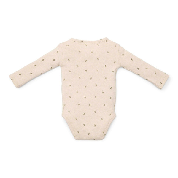 Little Dutch bodi, 62-74