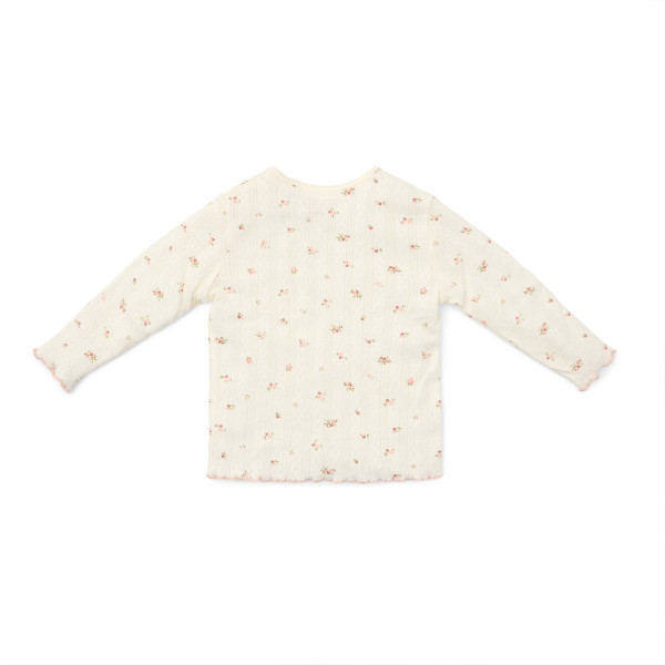 Little Dutch pidžama, 86-104