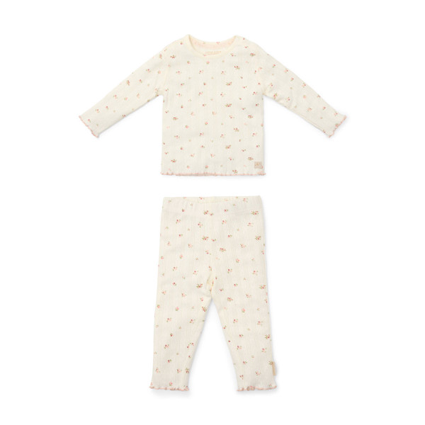 Little Dutch pidžama, 86-104