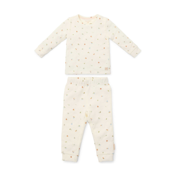 Little Dutch pidžama, 86-104