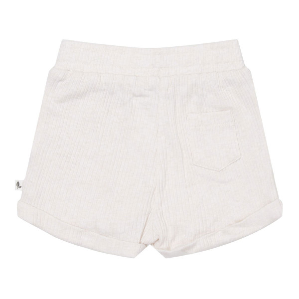 Little Dutch šorts, 68-86