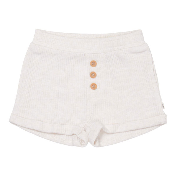 Little Dutch šorts, 68-86