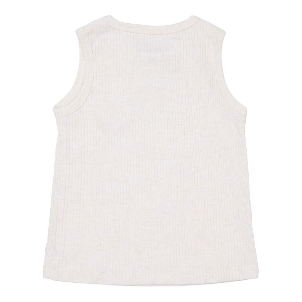 Little Dutch majica, 68-86