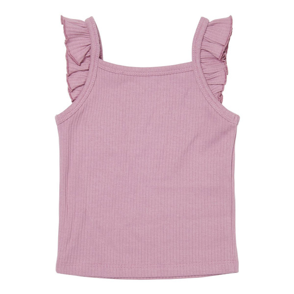 Little Dutch majica, 68-86