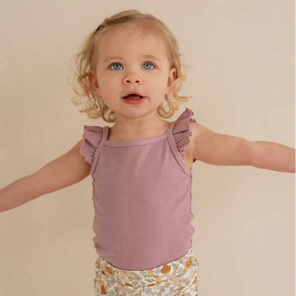 Little Dutch majica, 68-86