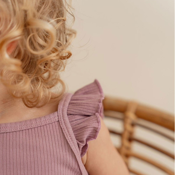 Little Dutch majica, 68-86