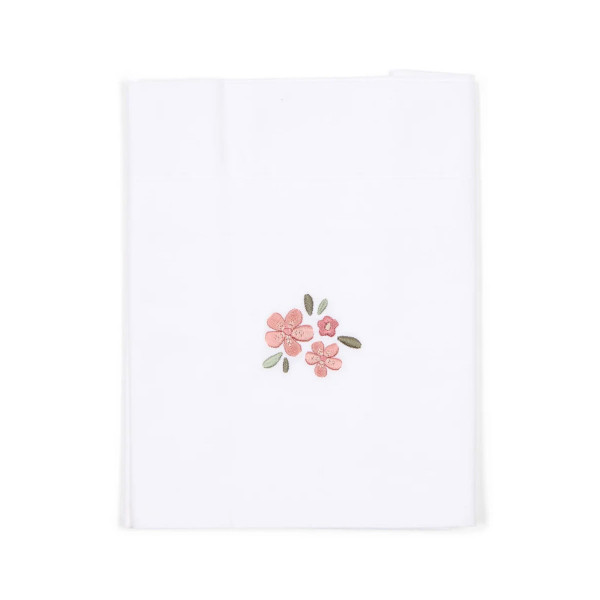 Little Dutch prekrivač, 110x140cm