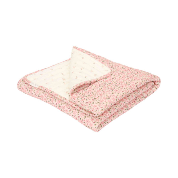 Little Dutch jorgan, 110x140cm