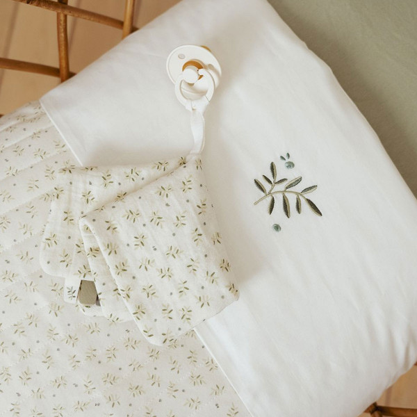 Little Dutch jorgan, 70x100cm