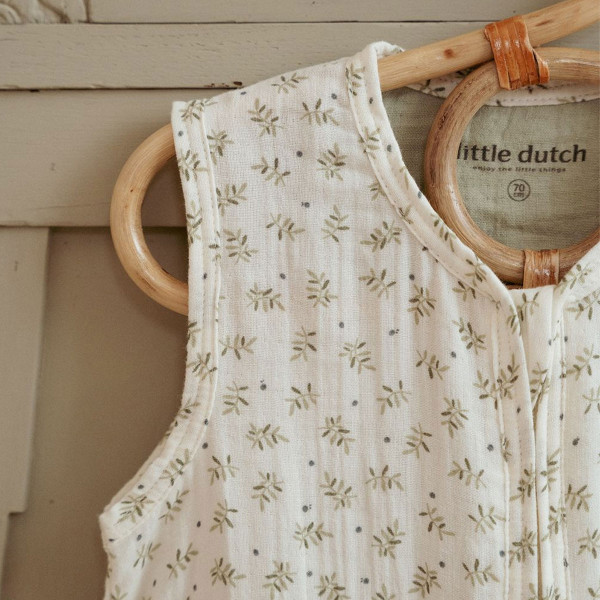 Little Dutch vreća za spavanje, 70cm