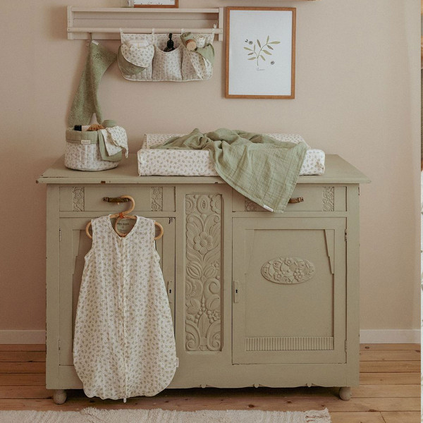 Little Dutch vreća za spavanje, 70cm