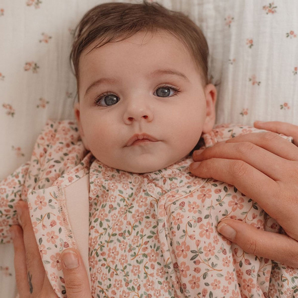 Little Dutch vreća za spavanje, 70cm