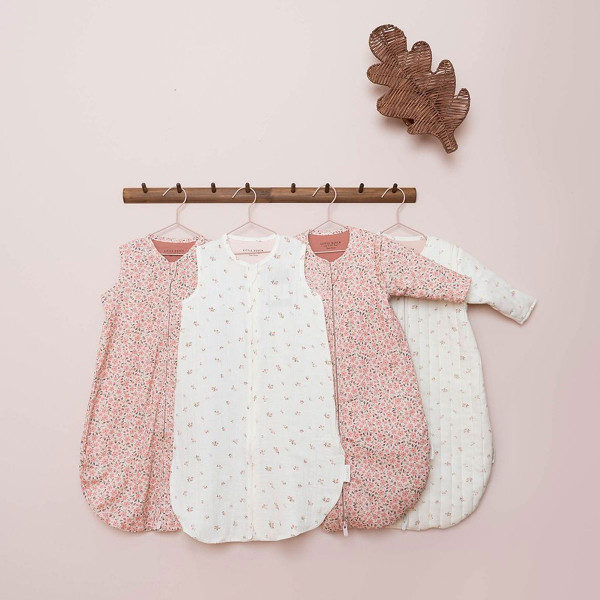 Little Dutch vreća za spavanje, 90cm