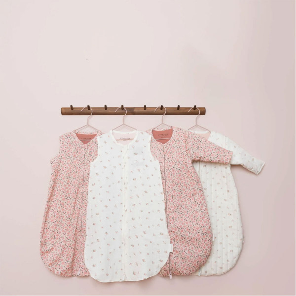 Little Dutch vreća za spavanje, 70cm