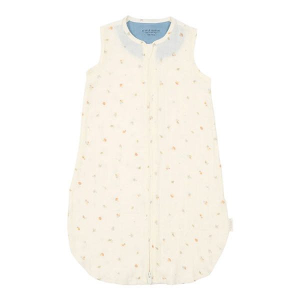 Little Dutch vreća za spavanje, 110cm