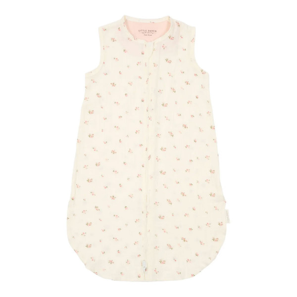 Little Dutch vreća za spavanje, 110cm
