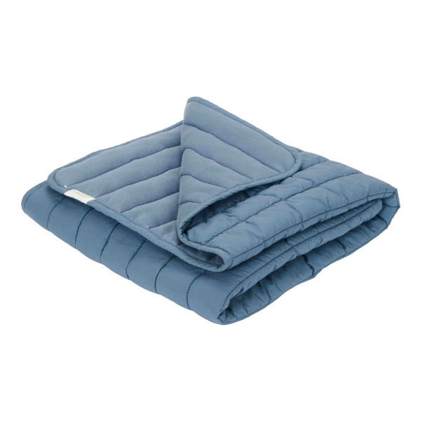 Little Dutch jorgan, 110x140cm