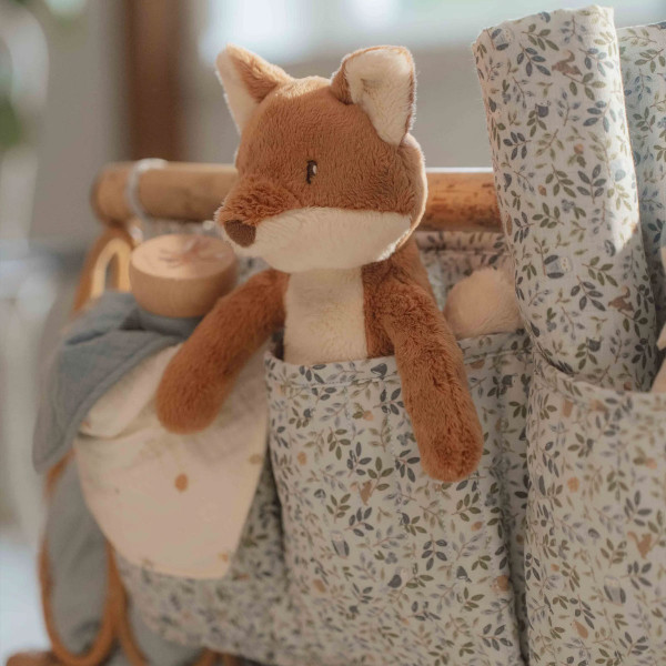 Little Dutch organizator, 42x22cm