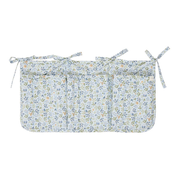 Little Dutch organizator, 42x22cm