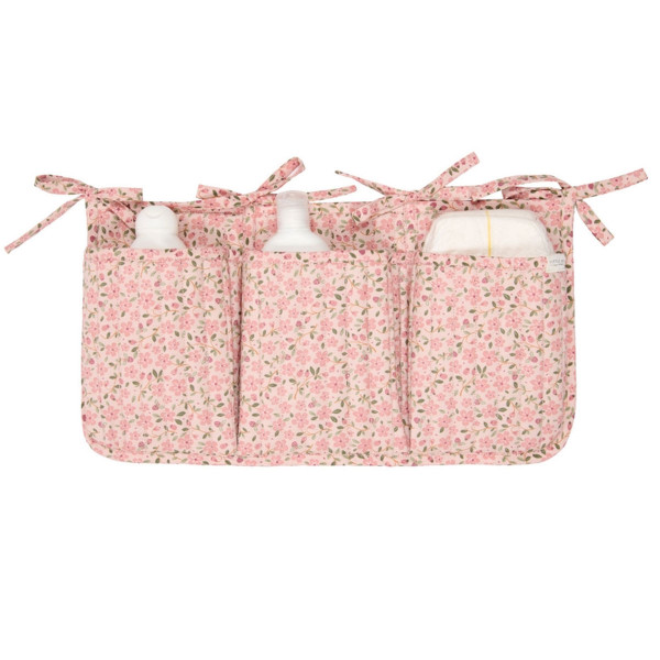 Little Dutch organizator, 42x22cm