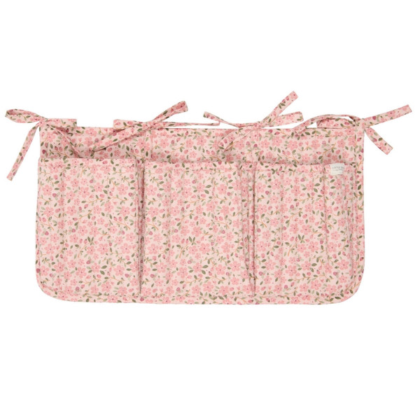 Little Dutch organizator, 42x22cm