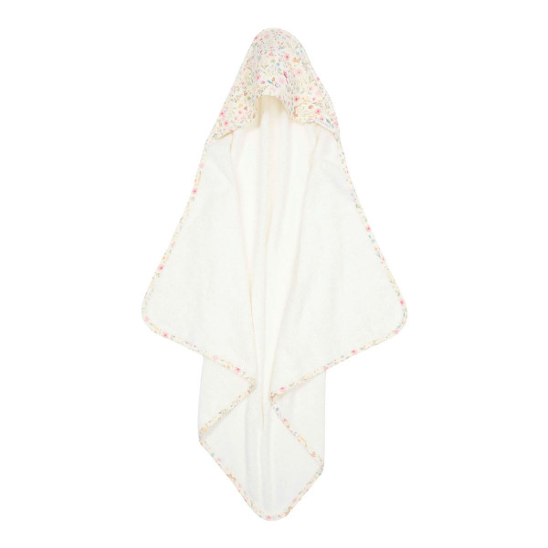 Little Dutch peškir, 100x100cm