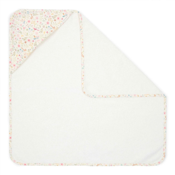 Little Dutch peškir, 100x100cm