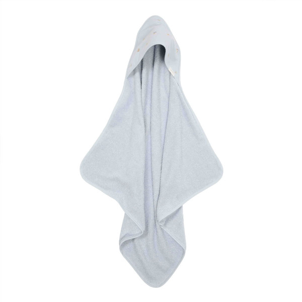 Little Dutch peškir, 100x100cm