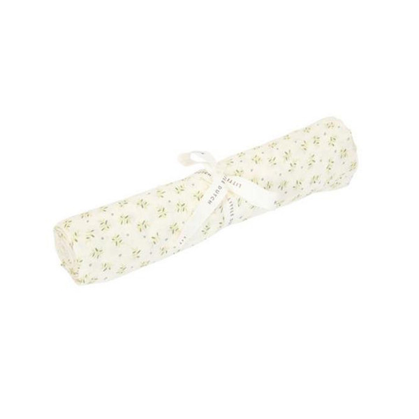 Little Dutch prekrivač 2/1, 120x120cm