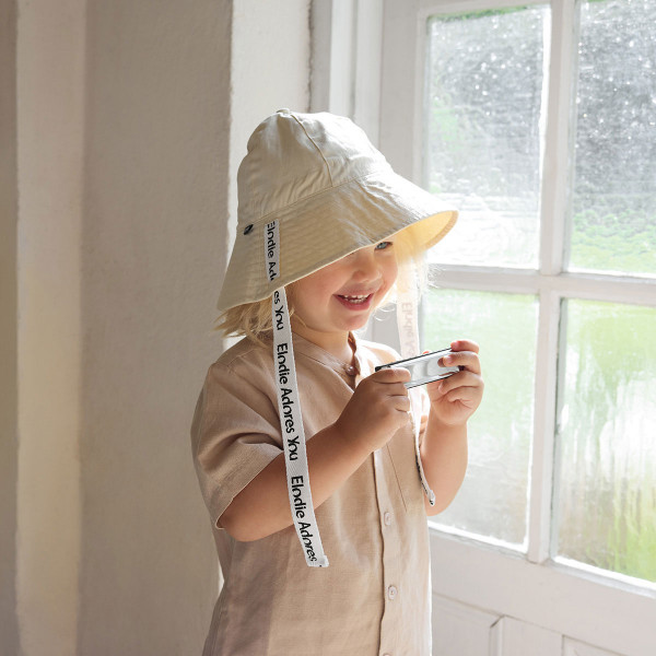 Elodie Detail šešir