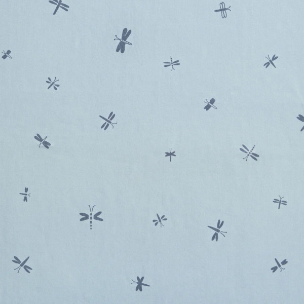 Ergopouch vreća za spavanje 