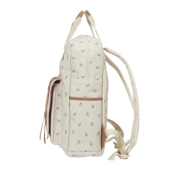 Fresk ranac, 36x26cm