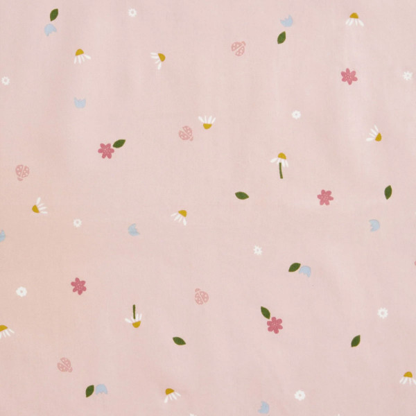 Ergopouch vreća za spavanje 