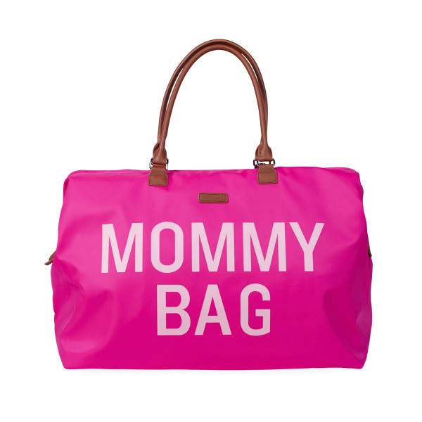 Childhome torba, MOMMY BAG