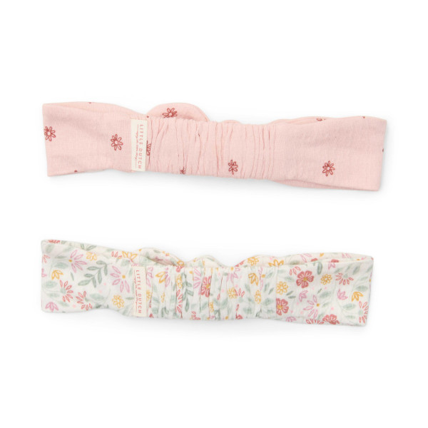 Little Dutch traka za kosu, 74-86