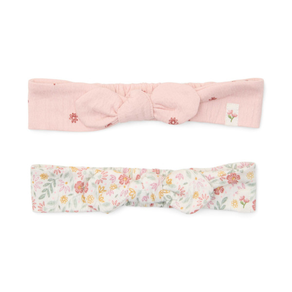 Little Dutch traka za kosu, 74-86