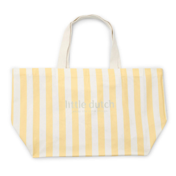 Little Dutch torba za plažu Beach