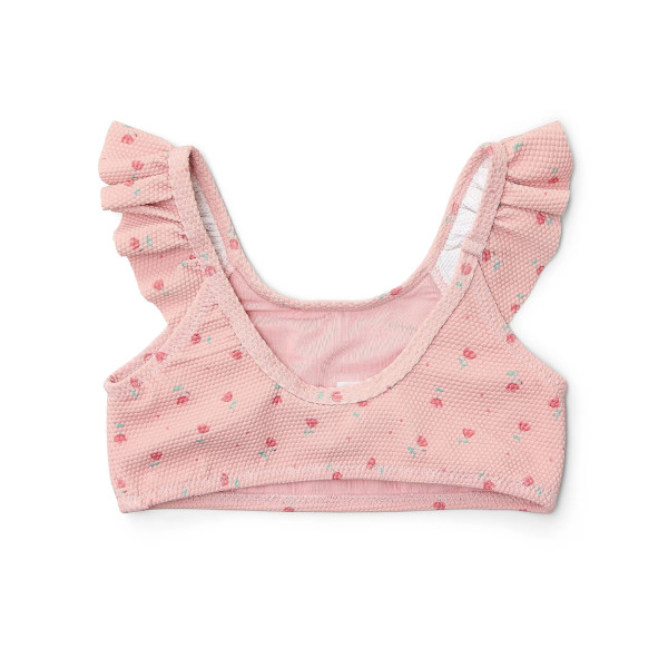 Little Dutch kupaći Flowers, 74-104