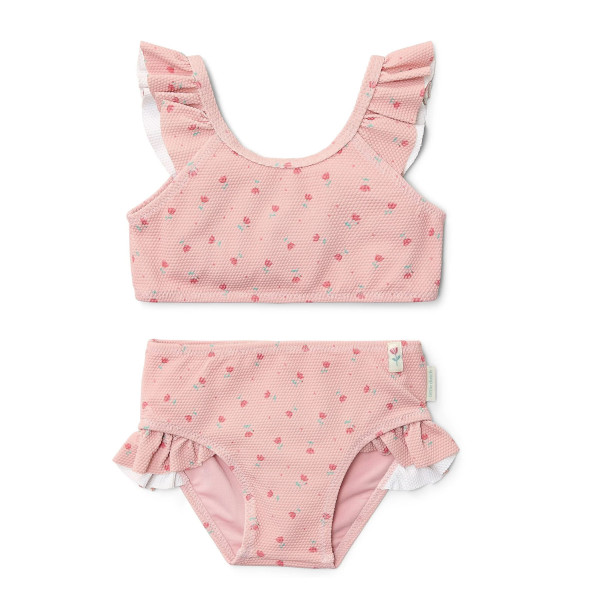 Little Dutch kupaći Flowers, 74-104