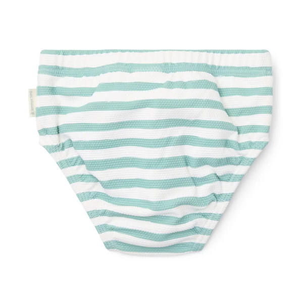 Little Dutch kupaći Stripes, 74-104