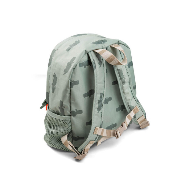 Done By Deer ranac, 29x16x31cm