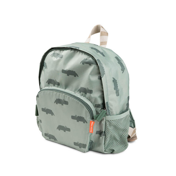 Done By Deer ranac, 29x16x31cm