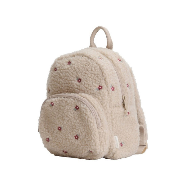 Little Dutch ranac, 22x12x29cm