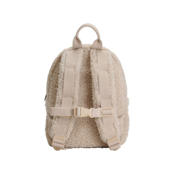 Little Dutch ranac, 22x12x29cm