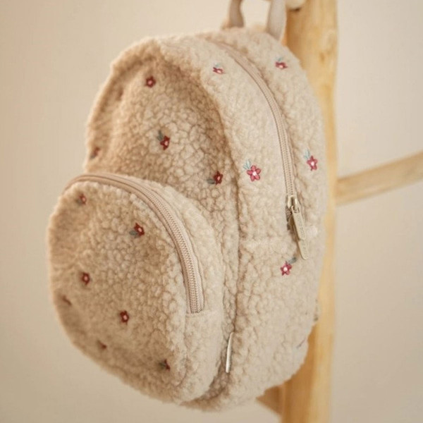 Little Dutch ranac, 22x12x29cm