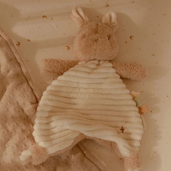 Little Dutch mazilica